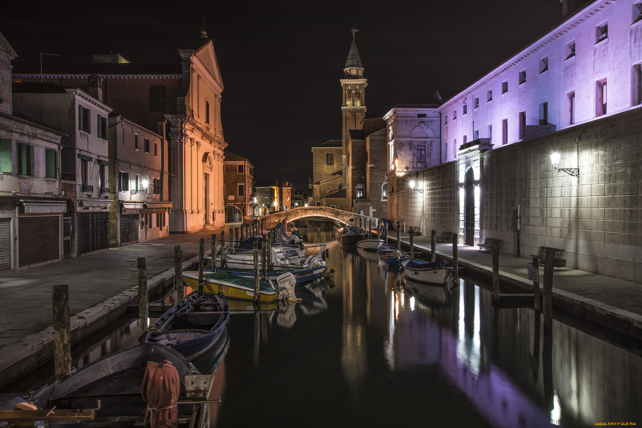 chioggia venezia, ,  ,  , , 